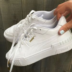 CALI SPORT WOMEN’S SNEAKERS